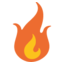 :fire: ๐ฅ